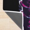 urshower curtain detailsquare1000x1000 16 - Bioshock Merch