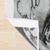 urshower curtain detailsquare1000x1000 19 - Bioshock Merch