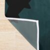 urshower curtain detailsquare1000x1000 2 - Bioshock Merch