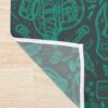 urshower curtain detailsquare1000x1000 4 - Bioshock Merch