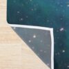 urshower curtain detailsquare1000x1000 8 - Bioshock Merch