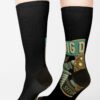 ursocks female back mediumtall portrait750x1000 bgf8f8f8.4 1 - Bioshock Merch