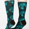 ursocks female back mediumtall portrait750x1000 bgf8f8f8.4 - Bioshock Merch