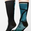 ursocks female back mediumtall portrait750x1000 bgf8f8f8.4 2 - Bioshock Merch