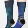 ursocks female back mediumtall portrait750x1000 bgf8f8f8.4 3 - Bioshock Merch