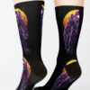 ursocks female back mediumtall portrait750x1000 bgf8f8f8.4 4 - Bioshock Merch