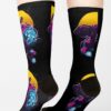 ursocks female back mediumtall portrait750x1000 bgf8f8f8.4 5 - Bioshock Merch