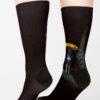 ursocks female back mediumtall portrait750x1000 bgf8f8f8.4 6 - Bioshock Merch