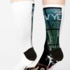 ursocks female back mediumtall portrait750x1000 bgf8f8f8.4 7 - Bioshock Merch