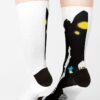 ursocks female back mediumtall portrait750x1000 bgf8f8f8.4 8 - Bioshock Merch