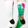 ursocks female back mediumtall portrait750x1000 bgf8f8f8.4 9 - Bioshock Merch