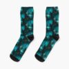 ursocks flatlay mediumsquare1000x1000 bgf8f8f8.1 - Bioshock Merch