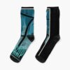 ursocks flatlay mediumsquare1000x1000 bgf8f8f8.1 2 - Bioshock Merch
