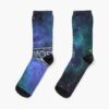 ursocks flatlay mediumsquare1000x1000 bgf8f8f8.1 3 - Bioshock Merch