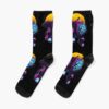 ursocks flatlay mediumsquare1000x1000 bgf8f8f8.1 5 - Bioshock Merch