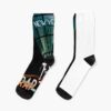 ursocks flatlay mediumsquare1000x1000 bgf8f8f8.1 7 - Bioshock Merch