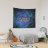 urtapestry lifestyle dorm mediumsquare1000x1000.u2 1 - Bioshock Merch