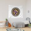 urtapestry lifestyle dorm mediumsquare1000x1000.u2 13 - Bioshock Merch