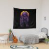 urtapestry lifestyle dorm mediumsquare1000x1000.u2 15 - Bioshock Merch