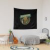 urtapestry lifestyle dorm mediumsquare1000x1000.u2 17 - Bioshock Merch