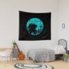 urtapestry lifestyle dorm mediumsquare1000x1000.u2 18 - Bioshock Merch