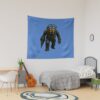 urtapestry lifestyle dorm mediumsquare1000x1000.u2 3 - Bioshock Merch