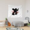 urtapestry lifestyle dorm mediumsquare1000x1000.u2 4 - Bioshock Merch