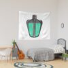 urtapestry lifestyle dorm mediumsquare1000x1000.u2 7 - Bioshock Merch