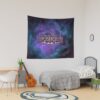 urtapestry lifestyle dorm mediumsquare1000x1000.u2 9 - Bioshock Merch